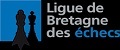Ligue de Bretagne des Échecs