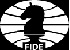 Classement FIDE